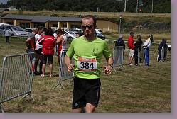 Trial Pauillac 348 * 680 x 453 * (145KB)